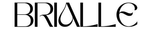 Brialle
